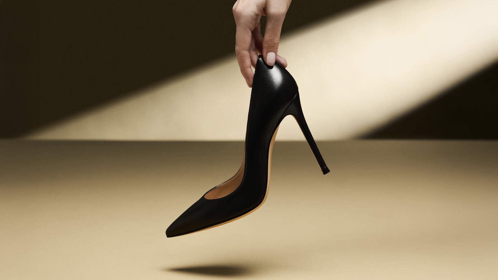 楽天市場】Gianvito Rossi ジャンヴィトロッシ ミュール JAIPUR